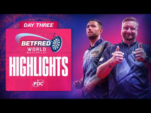 youtube video highlights