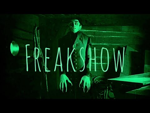 Kato KamiKaze and Dr. EVIL (Dr. Nozferatu)