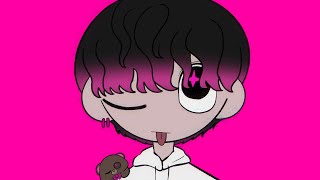 - Wink 歌ってみた❕