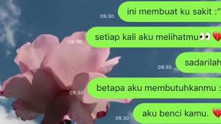 Download lagu Fake chat ccp mp3 Download lagu Fake chat ccp mp3