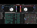 Best DJ Sound Effects Updated For 2025