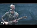 Eric Church - Holdin' My Own (Live At Red Rocks)