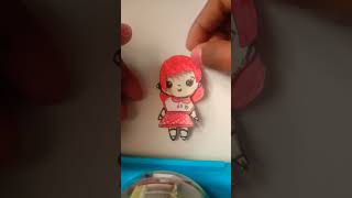 Download lagu yeppug doll dress up mp3