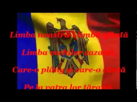 download lagu mp3 mp4 Imnul De Stat Al Republicii Moldova, download lagu Imnul De Stat Al Republicii Moldova gratis, unduh video klip Imnul De Stat Al Republicii Moldova