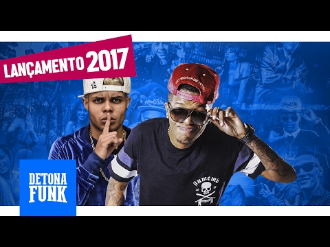 MC Lan - Pau Nelas (Gustavo Martins) Part. MC Delano