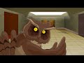 Owl POV
