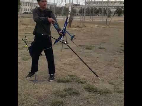 #uzbekistan #world #archery #sports #türkiye #korianfantasymovieexplainedinhindi #japan