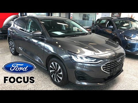 FORD FOCUS 2023 IN 4K  #fordfocus#ford#fordfocusst#fordfocus2023#focus#2023#newfordfocus