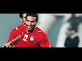 اجمل فيديو عن الساحر محمد ابو تريكه ارهابى القلوب mp3