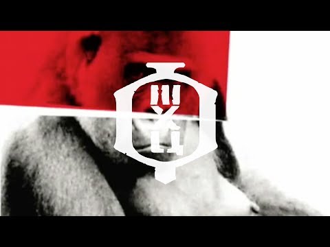 THCF Najava za koncert