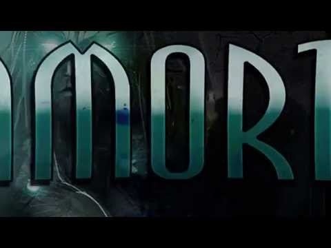 Immortal :: The Real Definition Of Hardcore [official aftermovie]