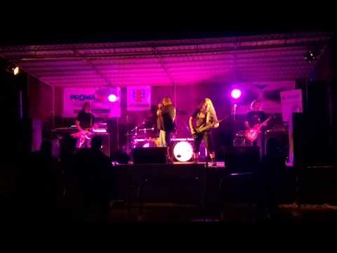 Kreyson Official Revival - Pláč bezmocnejch - 6.Vyjížďka pro Matýska