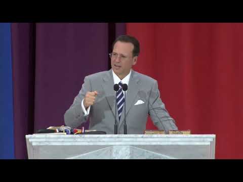 🔴Cada vez va a haber más y más amarguras por causa de esa Palabra.