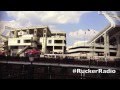 Darius Rucker "Radio" Fan Video 