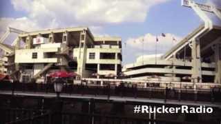 Darius Rucker &quot;Radio&quot; Fan Video