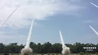 Download lagu Kuasa Tembakan Astros di Lumut mp3