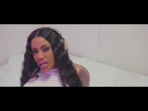 Jhonni Blaze " Reasons "