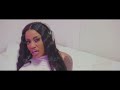 Jhonni Blaze Reasons