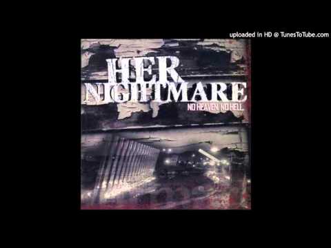 Her Nightmare - Kettlebell 04