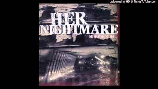 Her Nightmare - Kettlebell 04