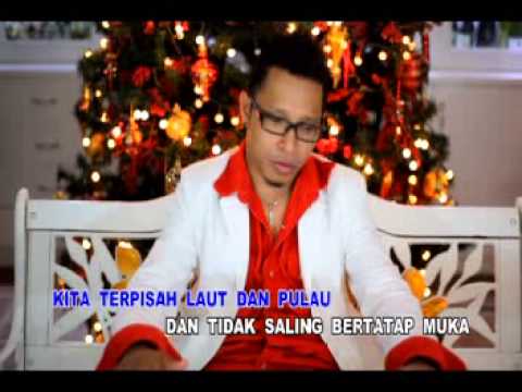 NANAKU   SELAMAT NATAL INDONESIA