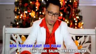 Download lagu NANAKU   SELAMAT NATAL INDONESIA mp3 Download lagu NANAKU   SELAMAT NATAL INDONESIA mp3