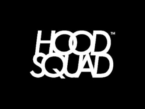 Εκτός Ορίων (HoodSquad) - Ο κύκλος σου