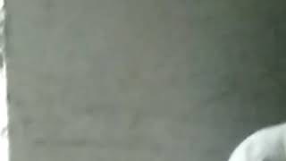 Download lagu Grup macam apa ini story wa 30 detik ngakak😂 mp3
