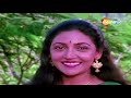 Jab Se Lade Hai Sajni Pyar Sangam Anuradha Patel Shekar Suman Old Hindi Songs