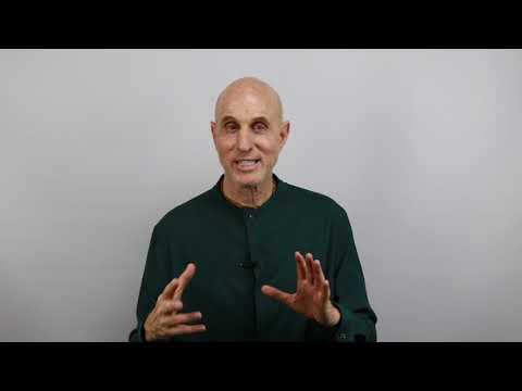 "Understanding Context" by HG Mahatma Prabhu - November 17, 2018