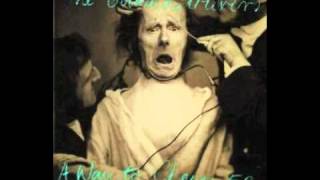 The Golden Retrievers - A Way To Change