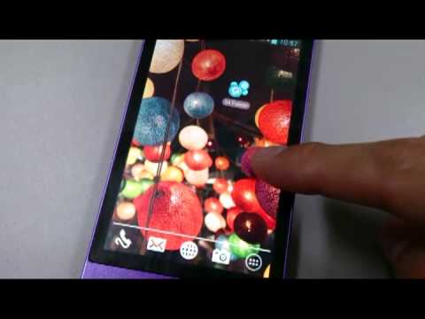 S4 Palette Plugin - CustomGrid Video