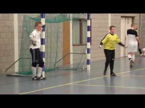 FCM-Dichtbij.nl C1 kleine impressie