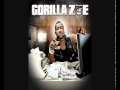 Gorilla Zoe - Whats Goin On