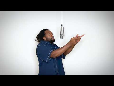 Victony & Tempoe - Soweto (Spanish Version by Rickho)