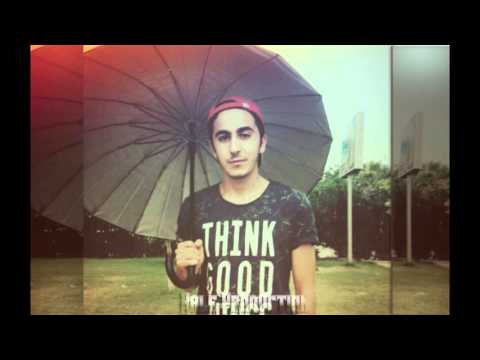 Mübala - Teşekkürler