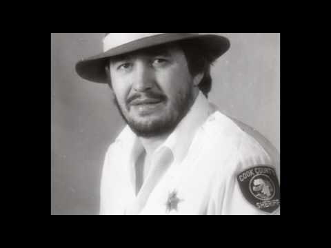 Mile Agatonovic Aga - "BOEM"