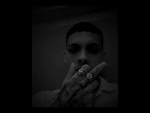 HACE MUCHO TIEMPO -YEMIL FT ANDIEX (Audio no oficial)