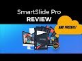 smartslide pro templates review and free template