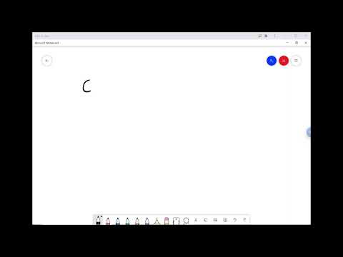 PHYS 221 - Fall 2020 - Physics is a Model