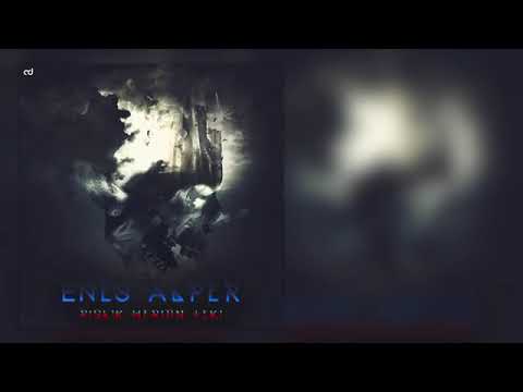 Enes Alper-Pislik Herifin Teki 1