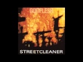 Godflesh - Pulp (Original Unreleased Mix) (Official Audio)