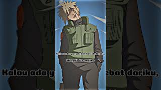 Download lagu Uzumaki Naruto 🦊🍜 || Naruto Shippuden || DJ Tiop Tiop Ular 🎶 mp3
