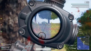 【雑魚三人】PUBG【まったり】