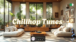 Morning Lofi Beats for Deep Focus 🎧📚 | Aesthetic Chill Music for Study, Work & Relaxation
