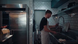 I Am Just Like You Music Video