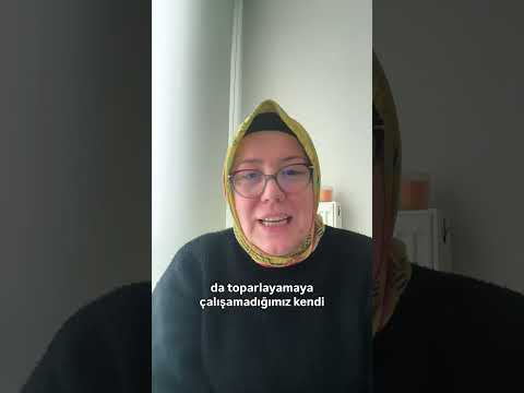 Ebru Adalı-23