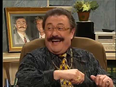 FC De Kampioenen - Winterstop - seizoen 17 aflevering 4