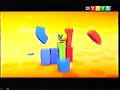 HiT Entertainment Siriol Productions S4C Prism Entertainment BBC HiT TV 2003 2008