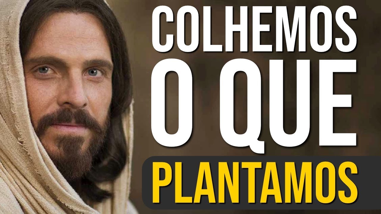 DEUS QUER FALAR COM VOCÊ HOJE | Nando Pinheiro